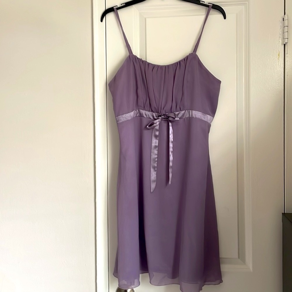 🔥summer dress